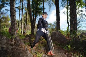 BIB: 
                            <button type="button" onclick="openModal(18955117)" class="btn btn-primary btn-sm float-right btn-popup" data-toggle="modal" data-target=".modal-high-quality">
                        <i class="fas fa-shopping-cart"></i> Add to Cart
                    </button>
                                            <button type="button" onclick="isThisMe(18955117, true)" class="btn btn-success btn-sm float-right btn-popup btn-isme hidden" data-toggle="tooltip" data-placement="bottom" title="นี่คือรูปของคุณใช่ไหม คลิกที่นี่เพื่อเอาเข้าอัลบั้ม">
                        <i class="fas fa-plus"></i> Add to album
                    </button>
                    <button type="button" onclick="isThisMe(18955117, false)" class="btn btn-warning btn-sm float-right btn-popup btn-isnotme hidden">
                        <i class="fas fa-ban"></i> Remove from album
                    </button>